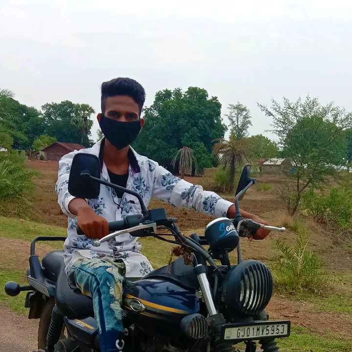 pareshkatara15