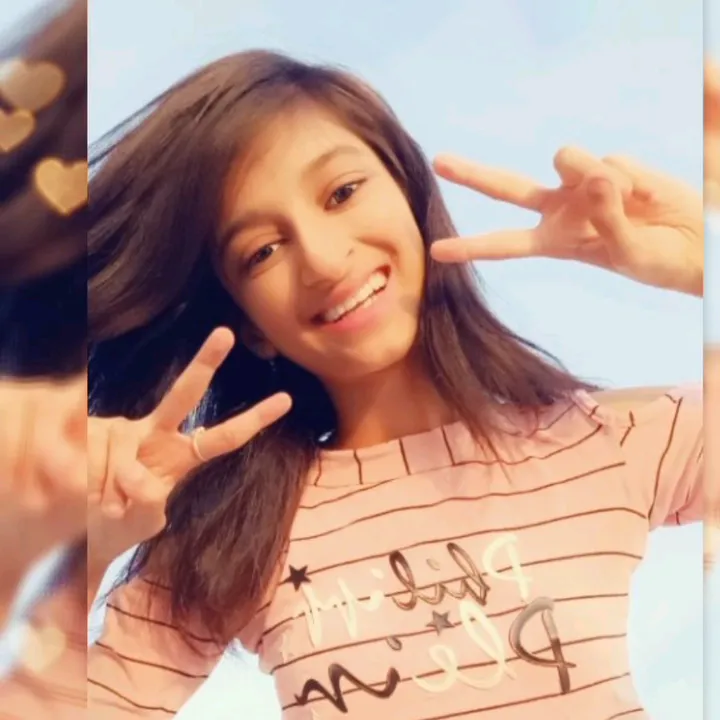 mayuriaagrawal