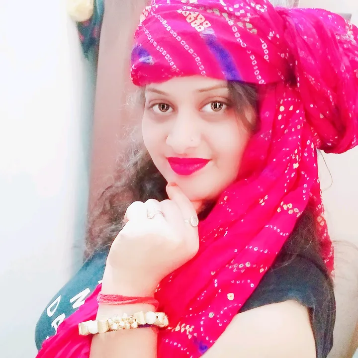 rupa94485