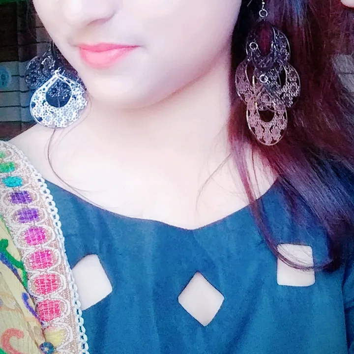 smart_girlllll100