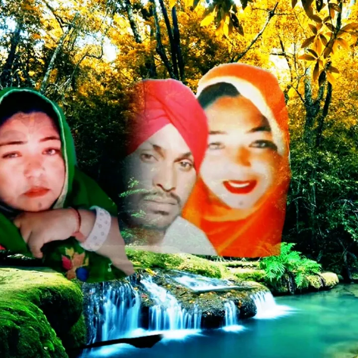 gurmeetsohata71