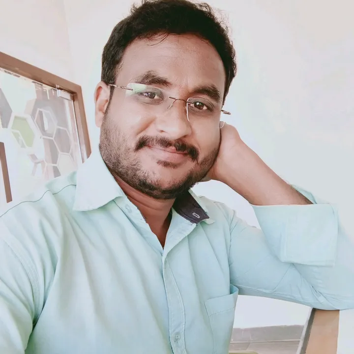 81799ramana