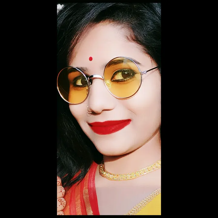 sonamyadav1968