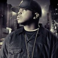 TikTok Account - https://p16-sg.tiktokcdn.com/tos-alisg-avt-0068/7323390628493000706~tplv-tiktokx-cropcenter:200:200.jpeg