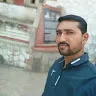 Atul Rao - @atulrao64 - TikTok