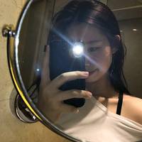 TikTok Account Photo