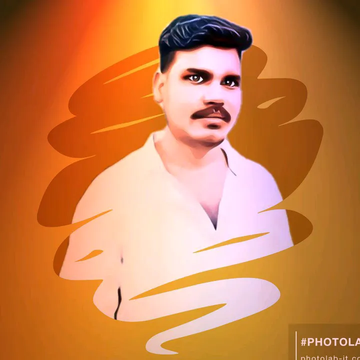 ajayingale83
