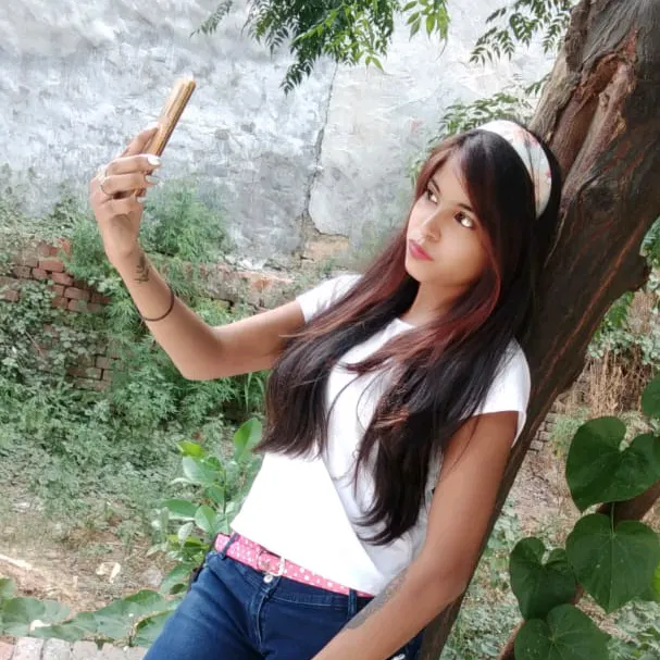 official_miss_devika