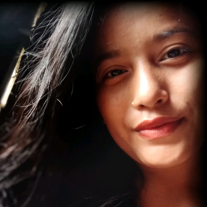 aishathapa44