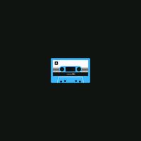 Sound image