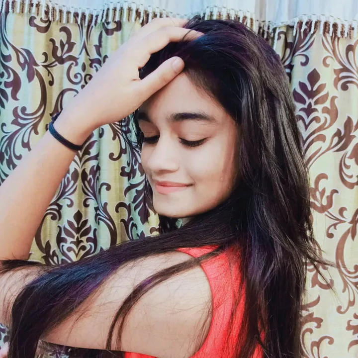 .diya.xo