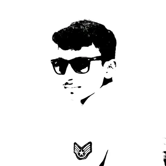 tejagowdz