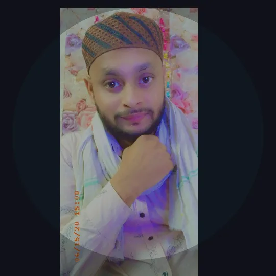 official..mr.khan