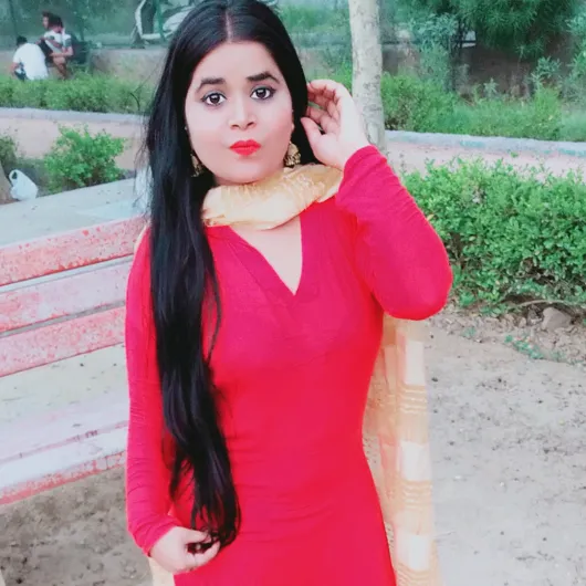 sanjanakhanna99