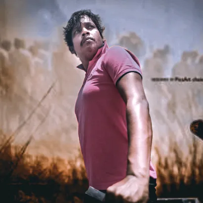 kgf2iscoming