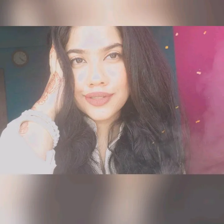 zohra_shaikh