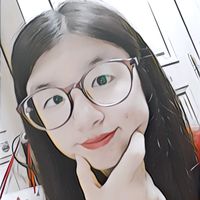 Song - 오빠차