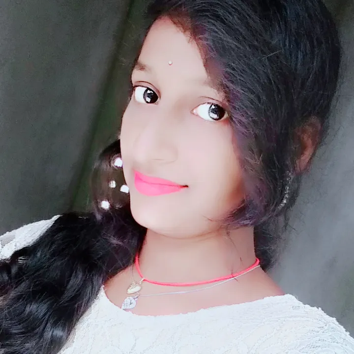 sweetykandhei75
