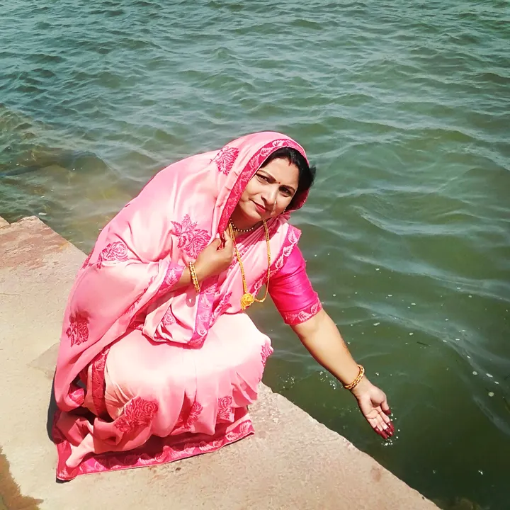 maahi_040