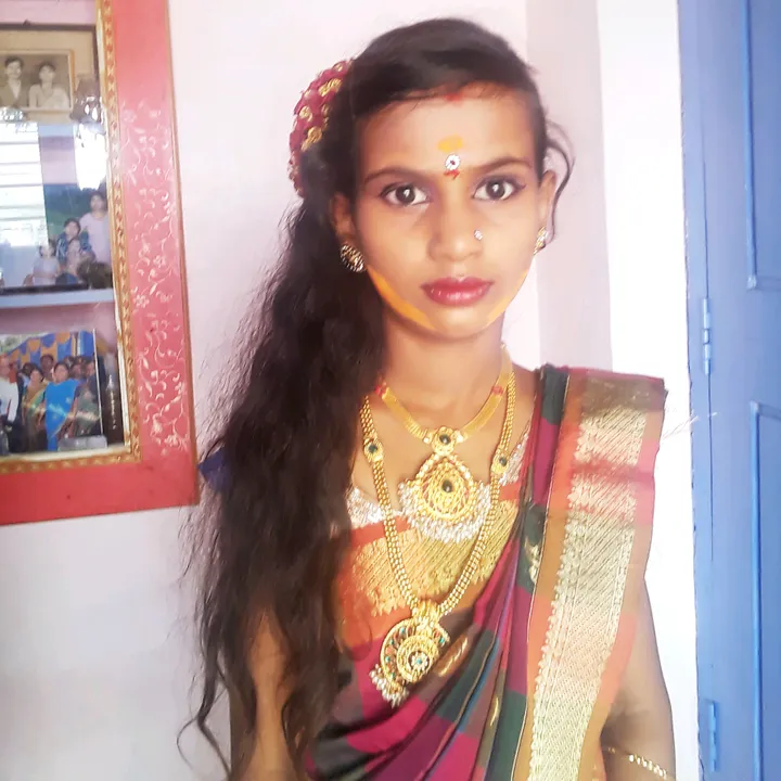 marakkamarakka