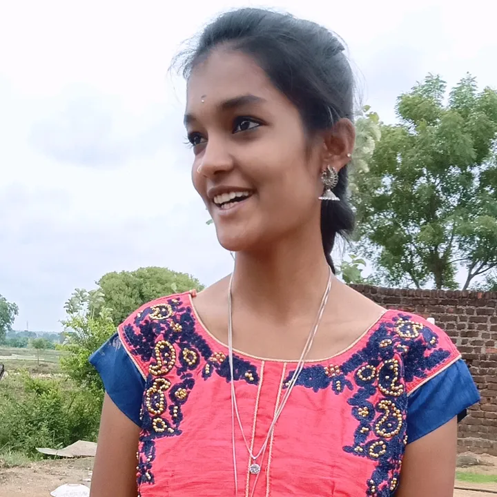 kikat143girl
