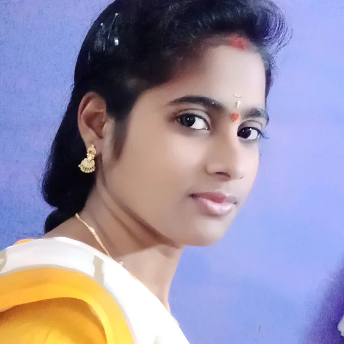mounajay