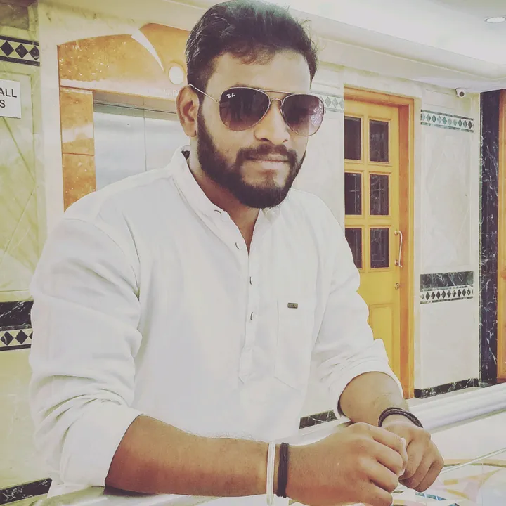 its_stephen_raj_92
