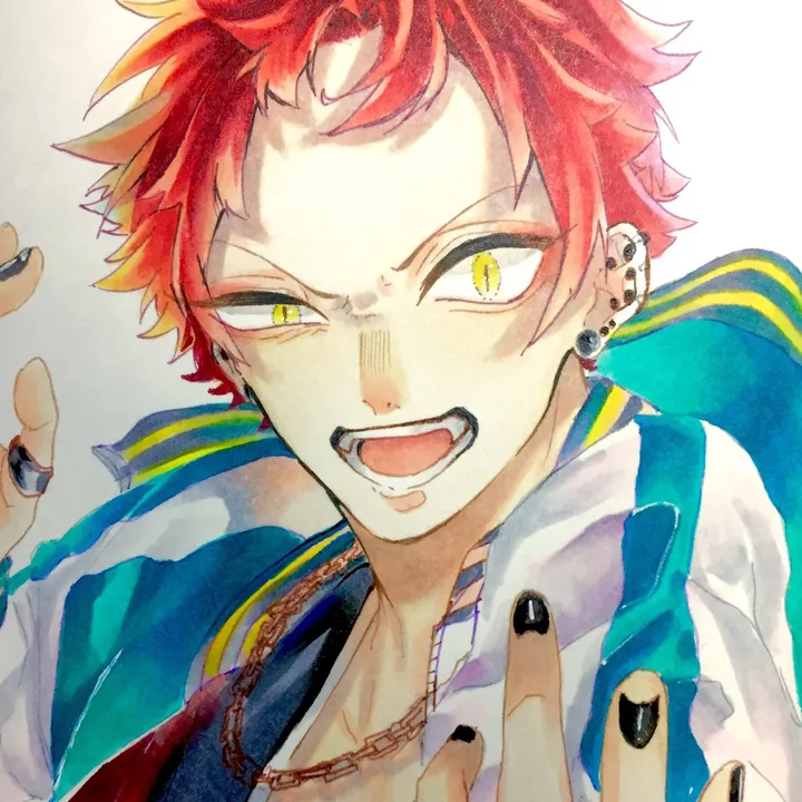 mari_illust0422