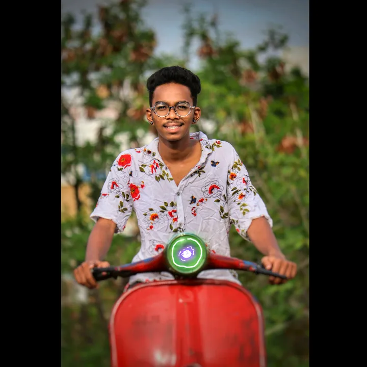 mr_karthik_25