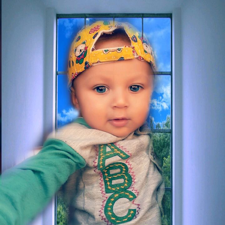 aahinnathani