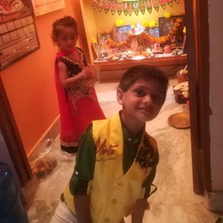 karthikbangaram15