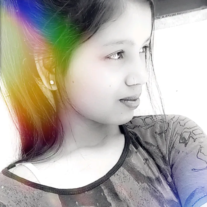 niki_princess143