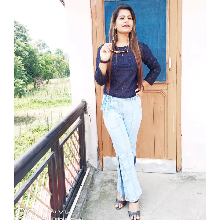 ankitaanu100