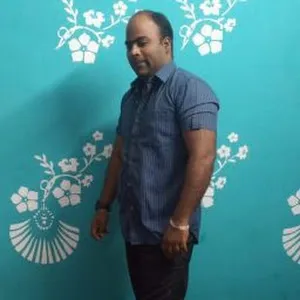 abdulaleem8511