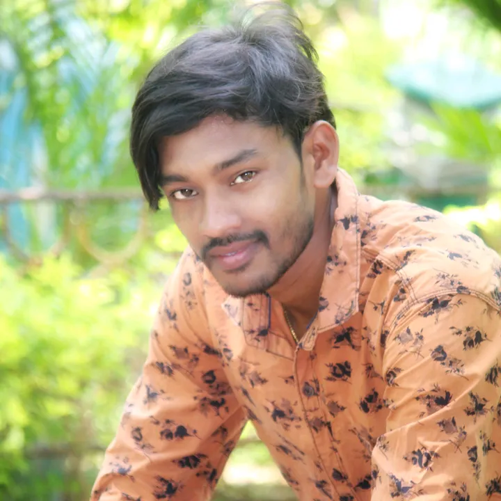 srinu_local123pspkfan
