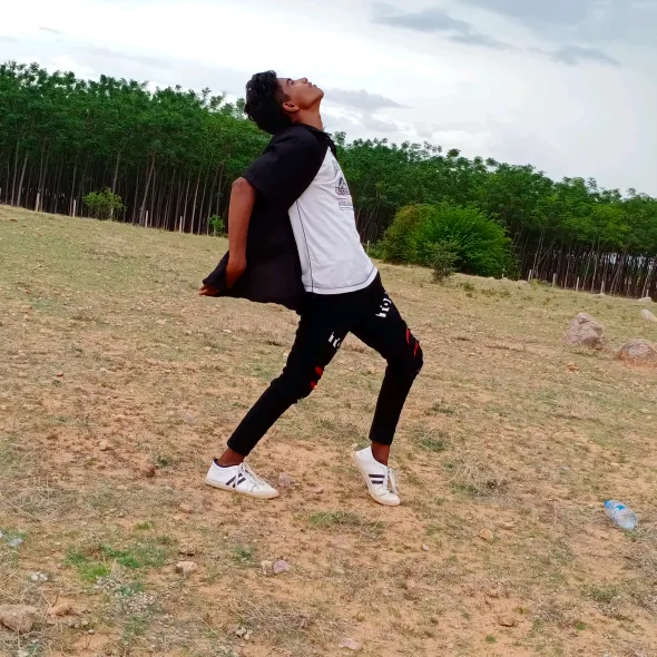 nandhudancer1