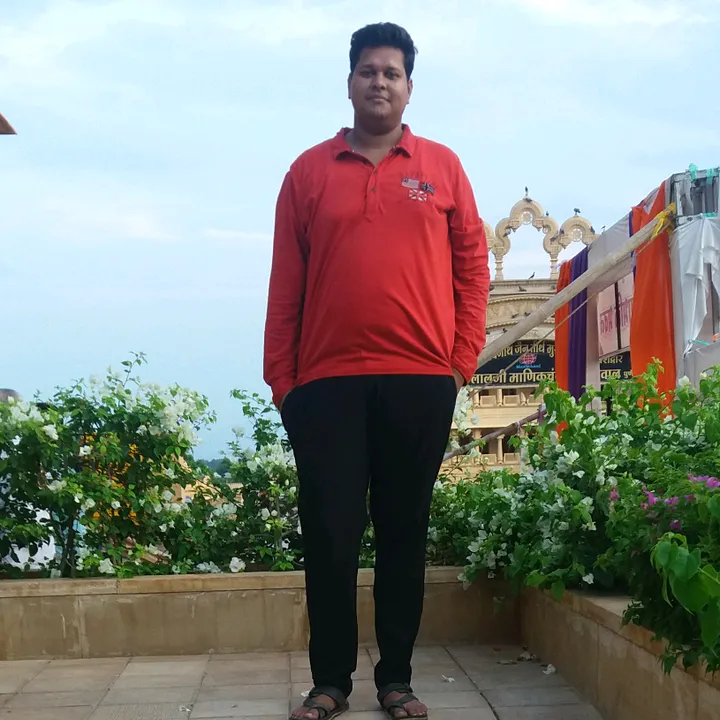 baranwalejainshab