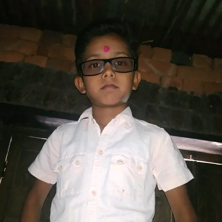 kakagavali