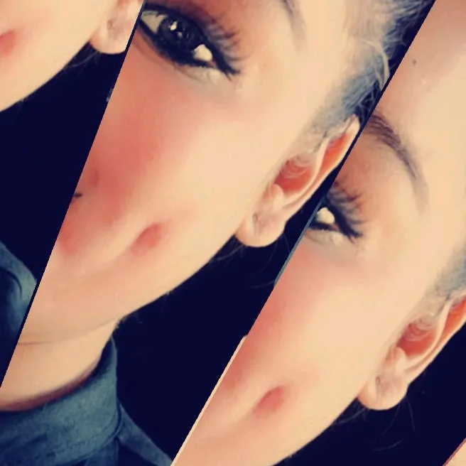 jass2729