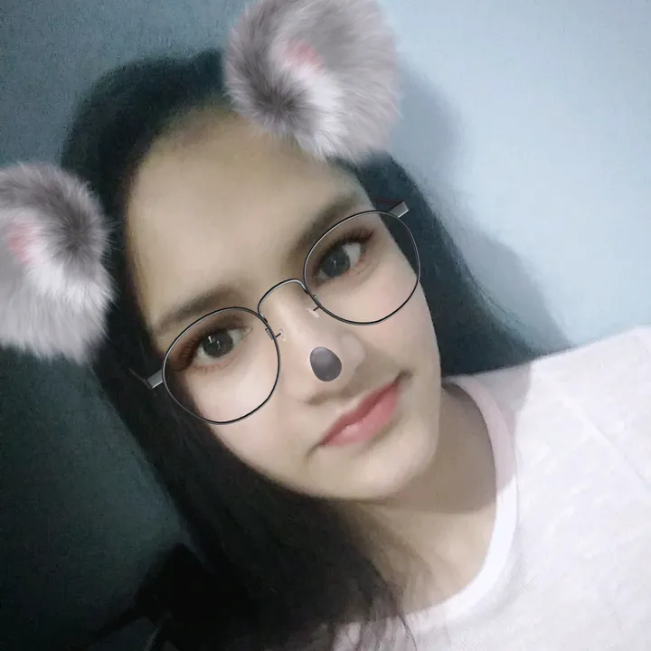 preetghotra17