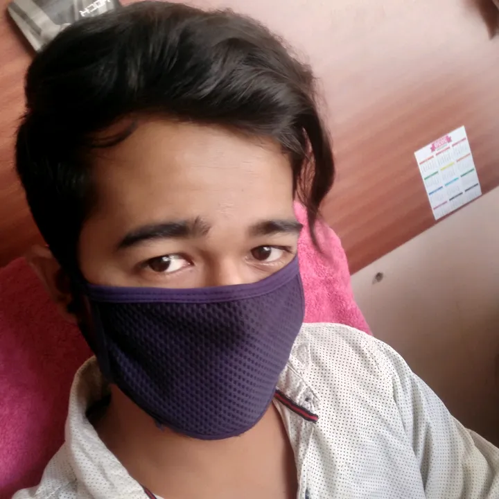 ajithbilla304