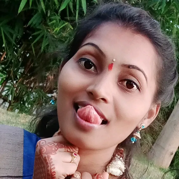 gowri873