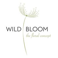 original sound - wildbloom.vn