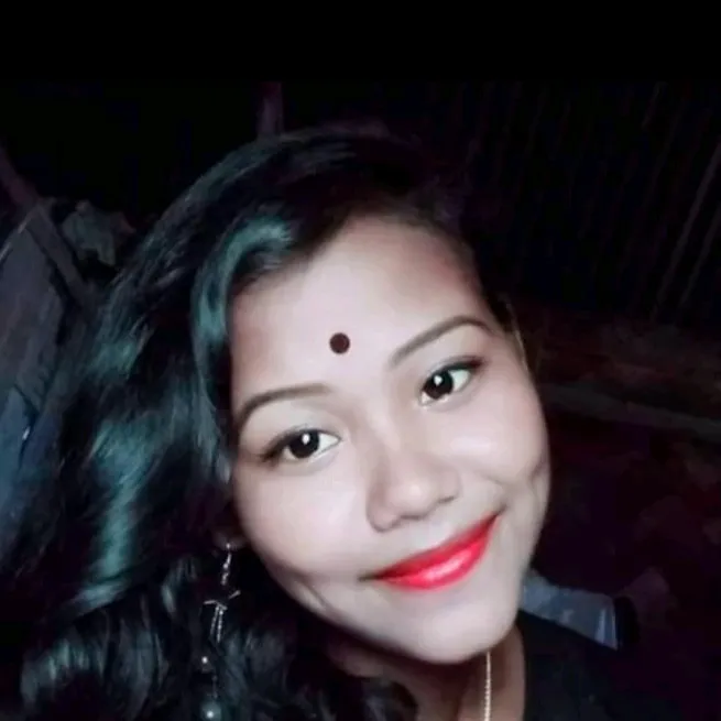 janmoni98