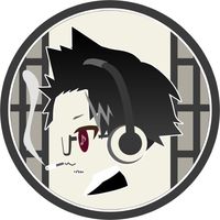 TikTok Account - https://p16-sg.tiktokcdn.com/tos-alisg-avt-0068/7323840432717676545~tplv-tiktokx-cropcenter:200:200.jpeg