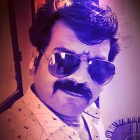 TikTok Account - https://p16-sg.tiktokcdn.com/tos-alisg-avt-0068/7323864138340532226~tplv-tiktokx-cropcenter-q:200:200:q70.jpg