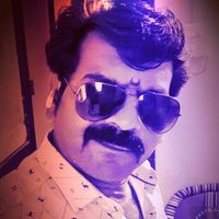 original sound - manoharjoshi27