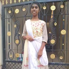 vanithavanitharamani