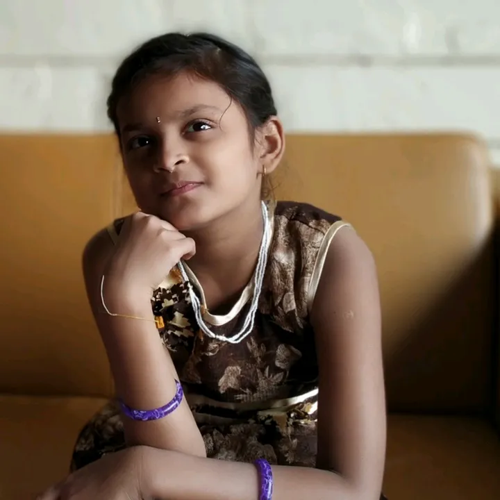 lasya12345shami