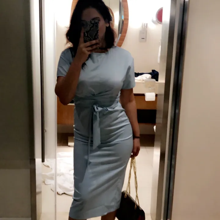 theonlynida